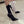 CREW SOCKS 420778 (1 BOX )