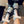 CREW SOCKS 420779 (1 BOX )