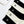 CREW SOCKS 279707 (1 BOX)