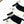 CREW SOCKS 279708 (1 BOX)