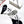 CREW SOCKS 279711 (1 BOX)