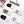 CREW SOCKS 279711 (1 BOX)
