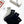 CREW SOCKS 279714 (1 BOX)