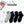 CREW SOCKS 279714 (1 BOX)
