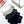 CREW SOCKS 279714 (1 BOX)