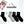 CREW SOCKS 279714 (1 BOX)