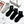 CREW SOCKS 279714 (1 BOX)