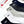 CREW SOCKS 279714 (1 BOX)