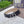 CD 2cm Icon Belt Black Khahi Sliver Calfskin 203164