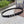 Ceinture CD 2cm Icon veau noir discret 203158