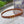CD 2cm Icon Belt Brown Gold Calfskin 203161
