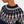 Loewe Sweater Navy/Multicolor Wool Blend 342803