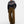 Loewe Sweater Navy/Multicolor Wool Blend 342803