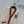 Cardigan CC Printemps 26 Laine Blanc Marron Rouge 342796