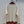 Cardigan CC Printemps 26 Laine Blanc Marron Rouge 342796