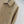 Prada Jacket Brown Leather 341211