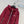 Miu 26s Hooded Jacket Red Polyamide 346203