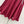Miu 26s Skirt Red Polyamide 346209