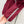 Miu 26s Vest Red Polyamide 346212