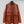 Prada 26S Biker Jacket Long Camel Leather Lambskin 341248