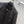 Miu SS26 Nappa Leather Jacket Stripes Black Lambskin 351110