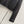 Miu SS26 Nappa Leather Jacket Stripes Black Lambskin 351110
