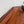 Miu SS26 Nappa Leather Jacket Stripes Brandy Lambskin 351105