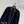 CC 2026 Sweaters Navy Blue Wool 413040