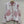 CD 26s Dioriviera Jacket Pink Technical Knit 405969