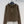 Prad 26s Hoodie Pants Set Wool Polyester 438911