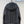 Miu 26s Hoodie Jacket Navy Check Wool Polyester 438926