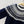 CD 2026 Sweater Wool Cashmere Knit 435697