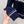 CD 2026 Sweater Wool Cashmere Knit 435697