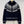 CD 2026 Cardigan Wool Cashmere Knit 435693