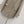 CC 2026 Parka Khaki Cotton Gabardine 435596