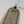 CC 2026 Parka Khaki Cotton Gabardine 435596