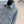 CC 26s Collared Denim Jacket Light Blue Cotton 450800