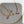 Divas’ Dream 25th Necklace Pink Gold