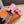 HM 25 Oran sandal Epsom calfskin 245712