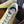 CC Baskets basses 26ss Cuir jaune clair 623162