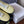 CC Baskets basses 26ss Cuir jaune clair 623162