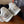 CC 26ss Low-Top Sneaker Sliver Leather 623160