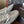 CC 26ss Low-Top Sneaker Sliver Leather 623160