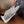 CC 26ss Low-Top Sneaker Sliver Leather 623160