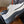 Baskets CC Printemps-Été Daim Cuir Noir Blanc 623167