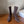 The Row 2025 Heel Ankle Boot Dark Brown Suede 561610