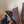 The Row 2025 Heel Ankle Boot Dark Brown Suede 561610