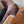 The Row 2025 Heel Ankle Boot Dark Brown Suede 561610