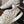 CC 26ss Low-Top Sneaker Light Pink Leather 623164