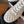 CC 26ss Low-Top Sneaker Light Pink Leather 623164